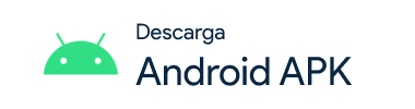 android APK